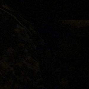 Meet your Posher, Farhat